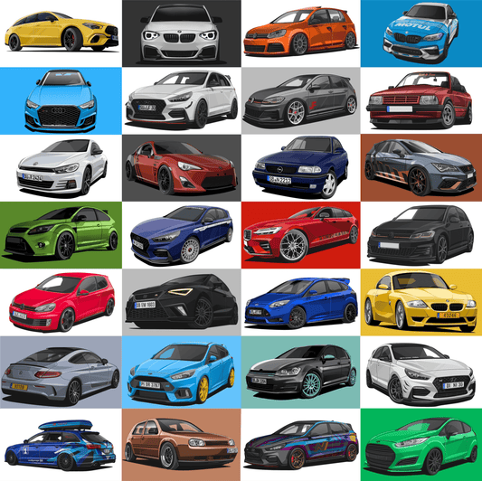 Please click the link below to go to the english site