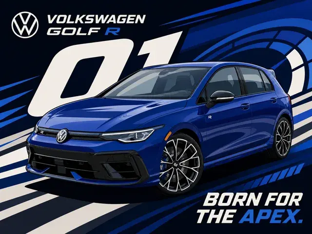 Handyhülle mit der Racing Edition